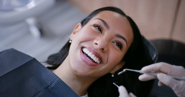 Best Tooth Extraction  in Bronson, MI