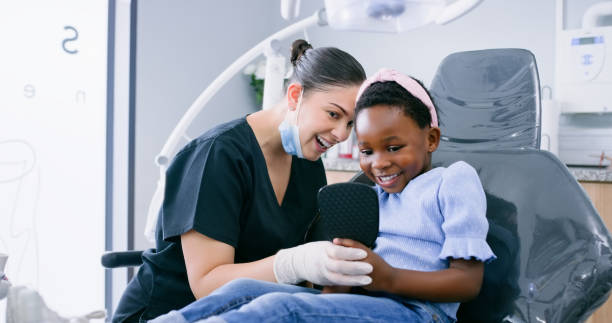Best Teeth Whitening  in Bronson, MI