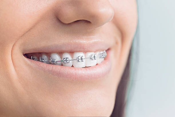 Reliable Bronson, MI  Holistic Dental Services Solutions